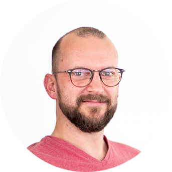 Marcus Putschli